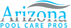 Arizona Pool Care Pros - Troy