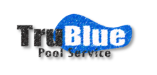 TruBlue Pool Service LLC