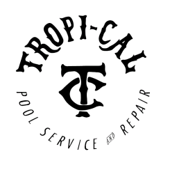 Tropi-Cal Pool Service and Repair