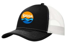 IPSSA Snapback Hat
