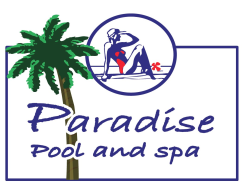 Paradise Pool & Spa Service