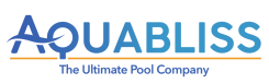AquaBliss Pool Services 