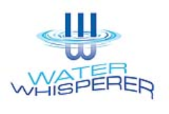 Water Whisperer