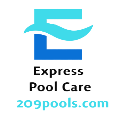 Express Pool Care