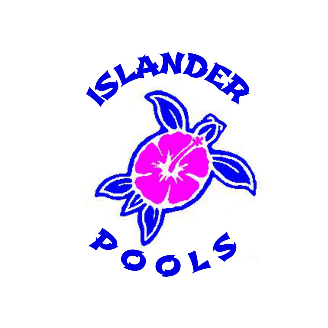 Islander Pools
