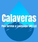 Calaveras Pool Service & Landscape LMS LLC 